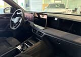 A vendre VOLKSWAGEN TIGUAN R-Line Edition 2026 occasion photo 11