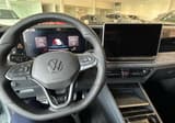A vendre VOLKSWAGEN TIGUAN R-Line Edition 2026 occasion photo 12