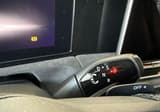 A vendre VOLKSWAGEN TIGUAN R-Line Edition 2026 occasion photo 15
