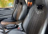 A vendre VOLKSWAGEN TIGUAN R-Line Edition 2026 occasion photo 16