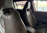 A vendre VOLKSWAGEN TIGUAN R-Line Edition 2026 occasion photo 17