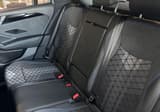 A vendre VOLKSWAGEN TIGUAN R-Line Edition 2026 occasion photo 18