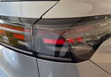 A vendre VOLKSWAGEN TIGUAN R-Line Edition 2026 occasion photo 19