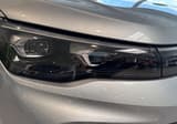 A vendre VOLKSWAGEN TIGUAN R-Line Edition 2026 occasion photo 20