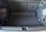 A vendre VOLKSWAGEN TIGUAN R-Line Edition 2026 occasion photo 21