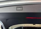 A vendre VOLKSWAGEN TIGUAN R-Line Edition 2026 occasion photo 22