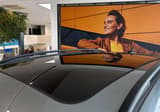 A vendre VOLKSWAGEN TIGUAN R-Line Edition 2026 occasion photo 23