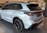 A vendre VOLKSWAGEN TIGUAN R-Line Edition 2026 occasion photo 3