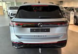 A vendre VOLKSWAGEN TIGUAN R-Line Edition 2026 occasion photo 4