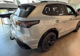 A vendre VOLKSWAGEN TIGUAN R-Line Edition 2026 occasion photo 5