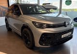 A vendre VOLKSWAGEN TIGUAN R-Line Edition 2026 occasion photo 6