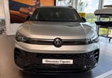 A vendre VOLKSWAGEN TIGUAN R-Line Edition 2026 occasion photo 7