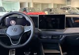 A vendre VOLKSWAGEN TIGUAN R-Line Edition 2026 occasion photo 9