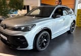 A vendre VOLKSWAGEN TIGUAN R-Line Edition 2026 occasion