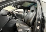 A vendre VOLKSWAGEN TIGUAN R-Line Edition 2026 occasion photo 10