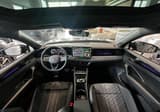 A vendre VOLKSWAGEN TIGUAN R-Line Edition 2026 occasion photo 12