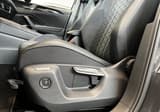 A vendre VOLKSWAGEN TIGUAN R-Line Edition 2026 occasion photo 13