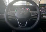 A vendre VOLKSWAGEN TIGUAN R-Line Edition 2026 occasion photo 14