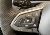 A vendre VOLKSWAGEN TIGUAN R-Line Edition 2026 occasion photo 15