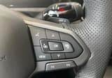 A vendre VOLKSWAGEN TIGUAN R-Line Edition 2026 occasion photo 16