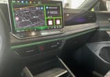 A vendre VOLKSWAGEN TIGUAN R-Line Edition 2026 occasion photo 17