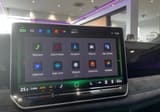 A vendre VOLKSWAGEN TIGUAN R-Line Edition 2026 occasion photo 18