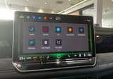 A vendre VOLKSWAGEN TIGUAN R-Line Edition 2026 occasion photo 19