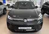 A vendre VOLKSWAGEN TIGUAN R-Line Edition 2026 occasion photo 2