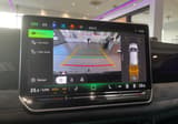 A vendre VOLKSWAGEN TIGUAN R-Line Edition 2026 occasion photo 20