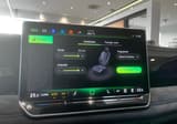 A vendre VOLKSWAGEN TIGUAN R-Line Edition 2026 occasion photo 21
