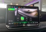 A vendre VOLKSWAGEN TIGUAN R-Line Edition 2026 occasion photo 23