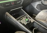 A vendre VOLKSWAGEN TIGUAN R-Line Edition 2026 occasion photo 24