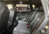 A vendre VOLKSWAGEN TIGUAN R-Line Edition 2026 occasion photo 25