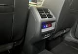 A vendre VOLKSWAGEN TIGUAN R-Line Edition 2026 occasion photo 26