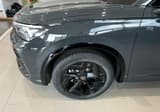 A vendre VOLKSWAGEN TIGUAN R-Line Edition 2026 occasion photo 4