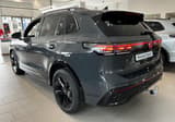 A vendre VOLKSWAGEN TIGUAN R-Line Edition 2026 occasion photo 5