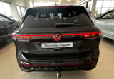 A vendre VOLKSWAGEN TIGUAN R-Line Edition 2026 occasion photo 6