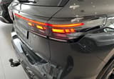 A vendre VOLKSWAGEN TIGUAN R-Line Edition 2026 occasion photo 7