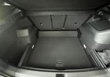 A vendre VOLKSWAGEN TIGUAN R-Line Edition 2026 occasion photo 8