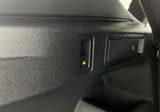 A vendre VOLKSWAGEN TIGUAN R-Line Edition 2026 occasion photo 9