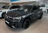 A vendre VOLKSWAGEN TIGUAN R-Line Edition 2026 occasion