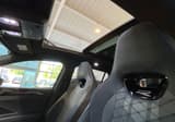 A vendre VOLKSWAGEN TIGUAN R-Line Edition 2026 occasion photo 12