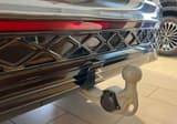 A vendre VOLKSWAGEN TIGUAN R-Line Edition 2026 occasion photo 13