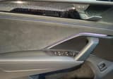 A vendre VOLKSWAGEN TIGUAN R-Line Edition 2026 occasion photo 14