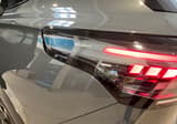 A vendre VOLKSWAGEN TIGUAN R-Line Edition 2026 occasion photo 16
