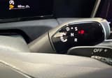 A vendre VOLKSWAGEN TIGUAN R-Line Edition 2026 occasion photo 18