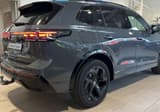 A vendre VOLKSWAGEN TIGUAN R-Line Edition 2026 occasion photo 2