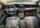 A vendre VOLKSWAGEN TIGUAN R-Line Edition 2026 occasion photo 20