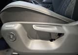 A vendre VOLKSWAGEN TIGUAN R-Line Edition 2026 occasion photo 21