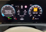 A vendre VOLKSWAGEN TIGUAN R-Line Edition 2026 occasion photo 23